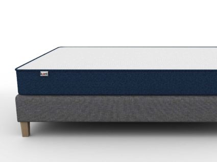 Матрас Kant Relax M1 160х200