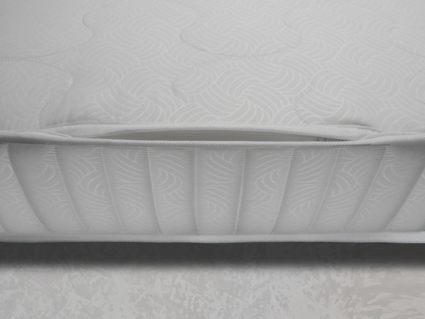 Матрас Materlux REDCLIFFE MULTI 574
