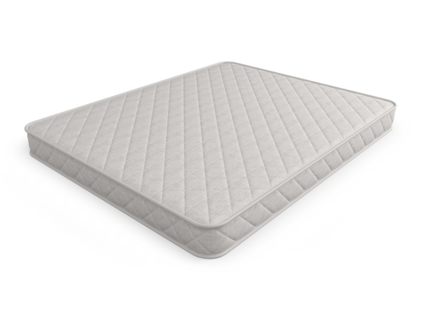 Матрас Mr.Mattress Vita L 668