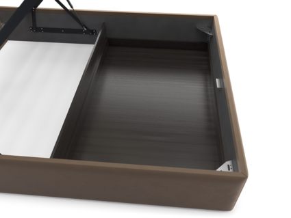 Кровать Lonax Венеция велюр Dolly-2 (с подъемным механизмом) 140х200