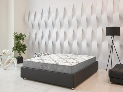 Матрас Димакс Твист Ролл Софт сайд 60х120