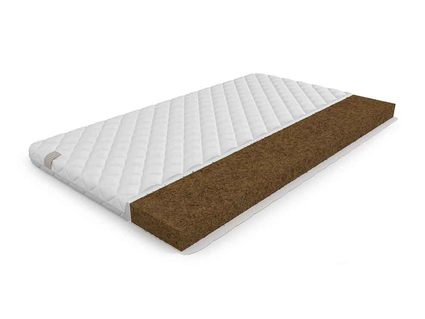 Матрас Mr.Mattress Foxton 60х160