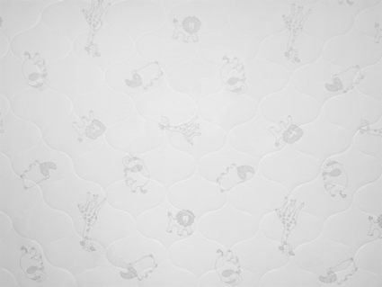 Матрас Димакс Дрёмушка Лайт 60х120