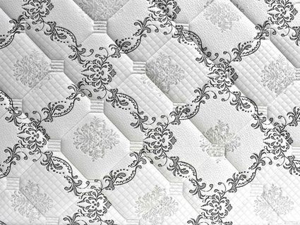 Матрас Димакс Твист Ролл Софт сайд 60х120