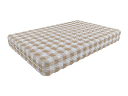 Матрас Mr.Mattress BioGold 26