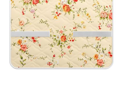 Топпер Lonax LX Comfort 3 180х195