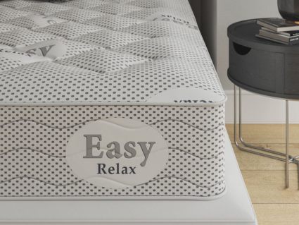 Матрас Evita Fresh