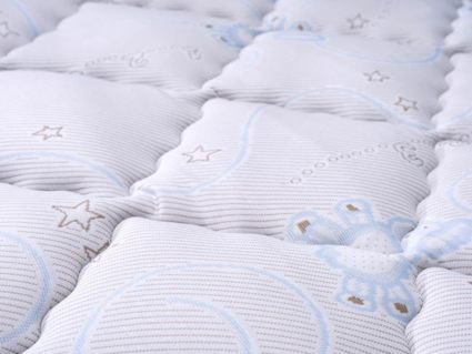 Матрас Sontelle Teeny Kate 80х190