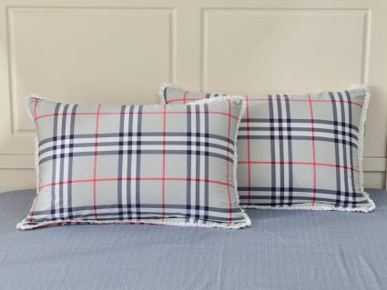 Комплект постельного белья Софи де Марко Бернадетт №81 с одеялом Евро