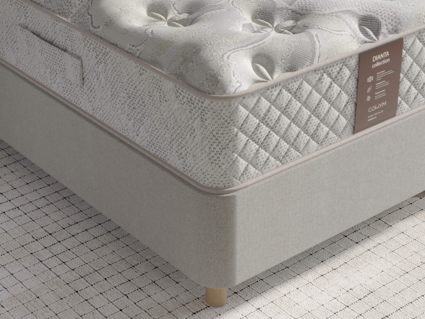 Матрас Сонум Dianta Middle 120х190
