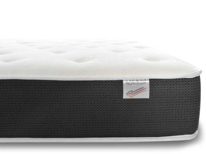 Матрас Evita SymBio Action Medium 80х190