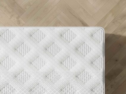 Матрас Сонум Strong Top 120х200