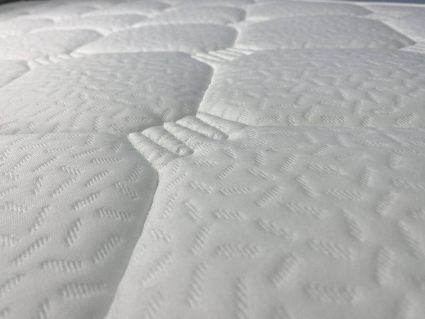 Матрас Lite Flex Mood 70х190