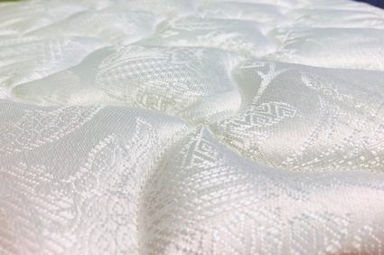 Матрас Sontelle Libre Base felt 110х195