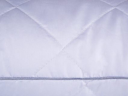 Подушка Nature’S-Natura Sanat Благородный кашемир 50х70