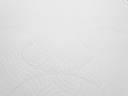 Матрас Materlux VALDES 120х200