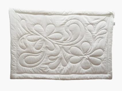 Одеяло Nature’S-Natura Sanat Мята Антистресс