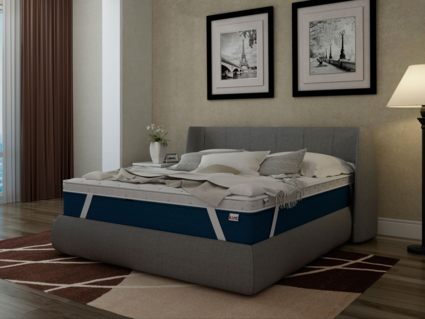 Топпер Kant Nano S1 120х190