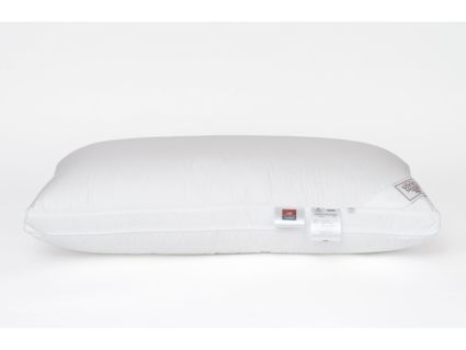 Подушка German Grass 3D Thermo Down Grass упругая с бортиком 50х70