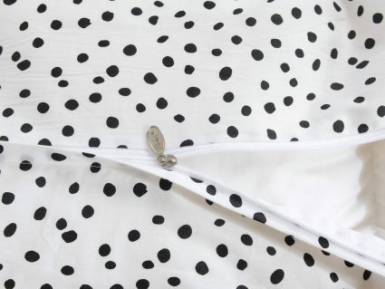 Комплект постельного белья Софи де Марко Сью 1,5-спальный