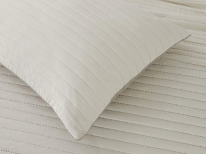 Покрывало Софи де Марко Самуэль №8 160х220