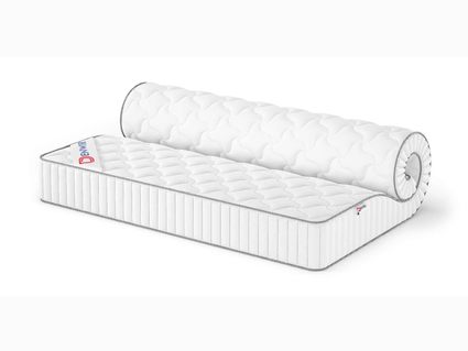 Матрас Denwir CLASSIC MIX FOAM SOFT TFK 60х110