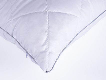 Подушка Nature’S-Natura Sanat Благородный кашемир 50х70