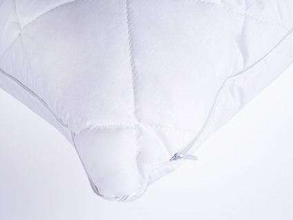 Подушка Nature’S-Natura Sanat Стебель бамбука 50х70