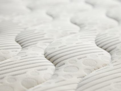 Матрас Димакс Онли Квант 60х120