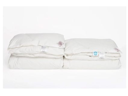 Одеяло German Grass Cloud Down Grass всесезонное облегченное 150х200