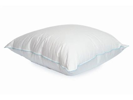 Подушка Nature’S-Natura Sanat Северное сияние средняя 50х70