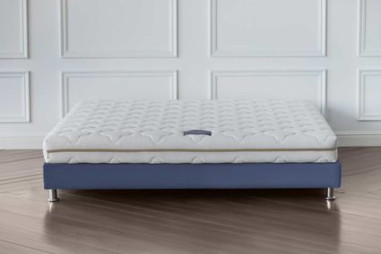 Матрас Materlux VENICE SOFT 32