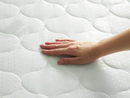 Матрас Димакс Оптима ролл кокос 60х120