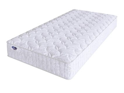 Матрас SkySleep One Side 2 BS 48