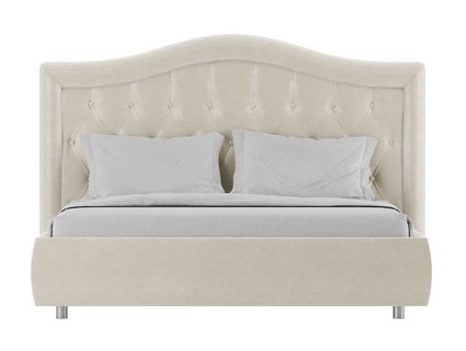 Кровать Димакс Эридан Кварц 120х190