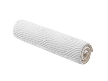 Матрас Промтекс-Ориент Duet Combi Eco 125х195