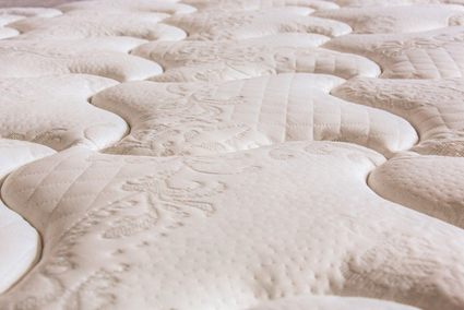 Матрас Sontelle Vivre Tense moment 65х125