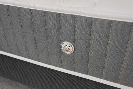 Матрас Materlux Violetta 60х120