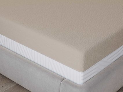 Матрас Промтекс-Ориент Duet Middle 180х195