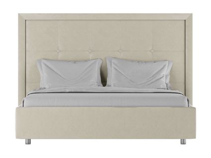 Кровать Димакс Норма + Кварц 120х190