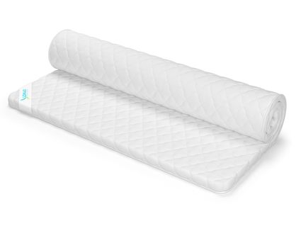 Топпер Lonax LX 4 160х200