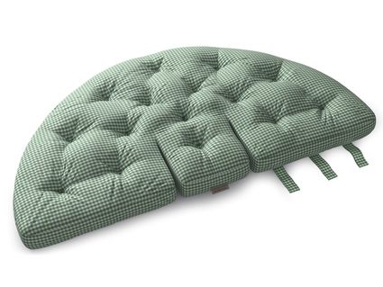 Матрас Mr.Mattress Genso 100х210