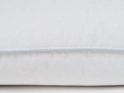 Подушка Nature’S-Natura Sanat Северное сияние средняя 50х70