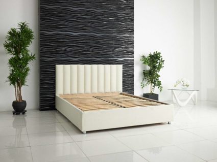 Кровать Димакс Лероса Крем