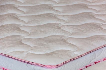 Матрас Sontelle Vivre Tense shape 200х200