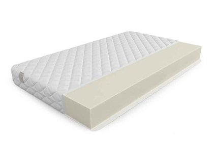 Матрас Mr.Mattress Compact XL 160х195