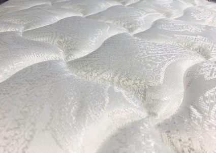 Матрас Sontelle Libre Base felt 110х195