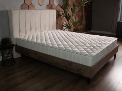 Матрас Benartti Prime Orto TFK 120х200