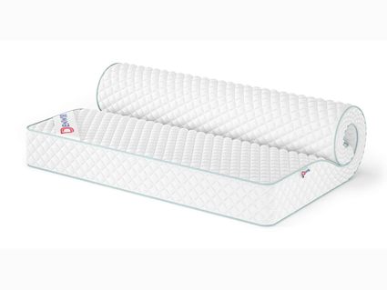Матрас Denwir SIMPL BALANCE RELAX 18 60х140