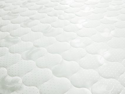 Матрас Димакс Оптима Ролл Массаж Лайт 2 120х190